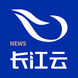 如何安全使用爱游戏体育网页版登陆平台